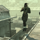 Image for article titled MGO SCENE Expansion Rains Rabbit Doom On March 17th